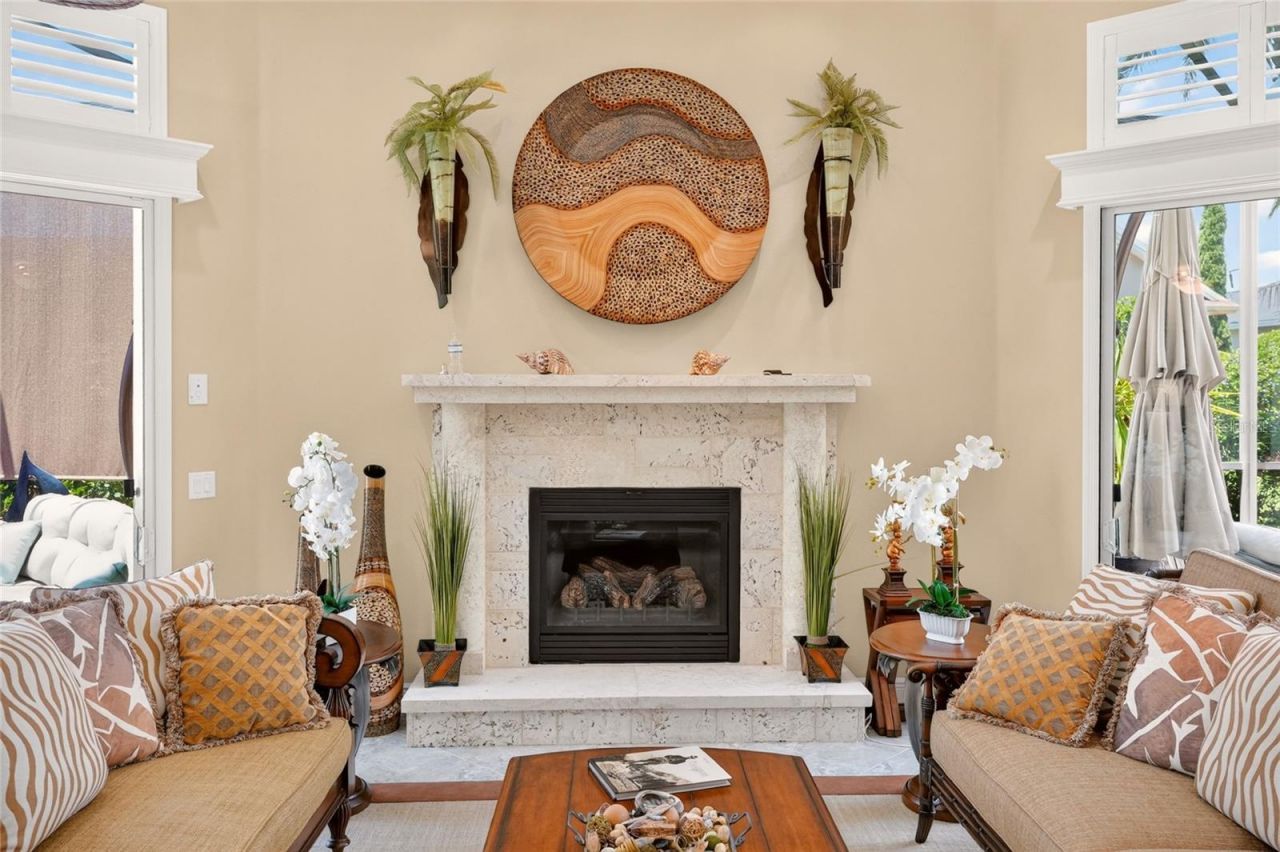 622 Laurel Run , The Villages, FL 32162 Photo