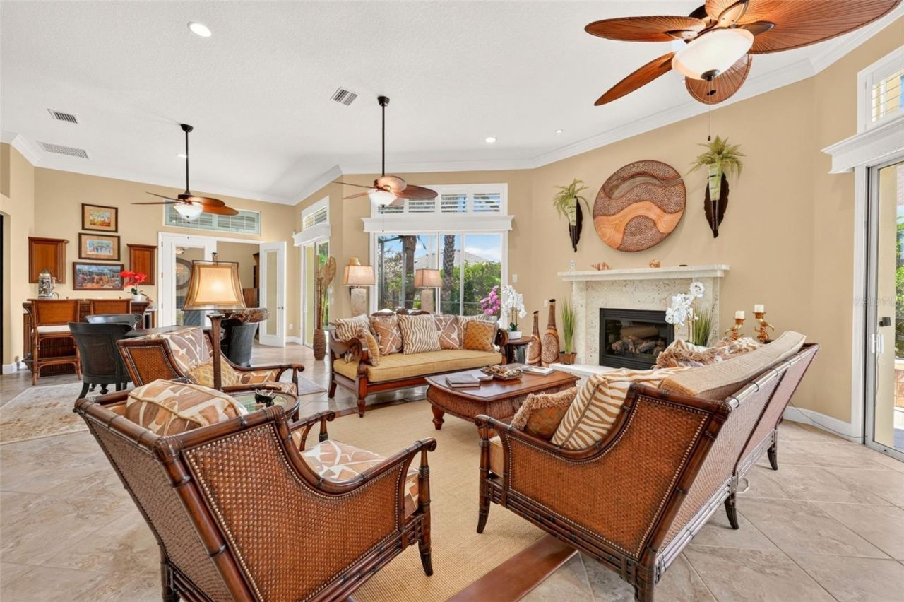622 Laurel Run , The Villages, FL 32162 Photo