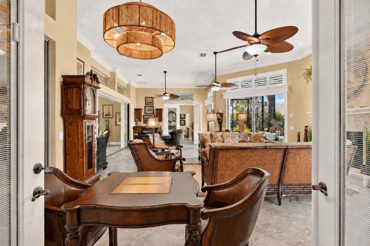 622 Laurel Run , The Villages, FL 32162 Photo