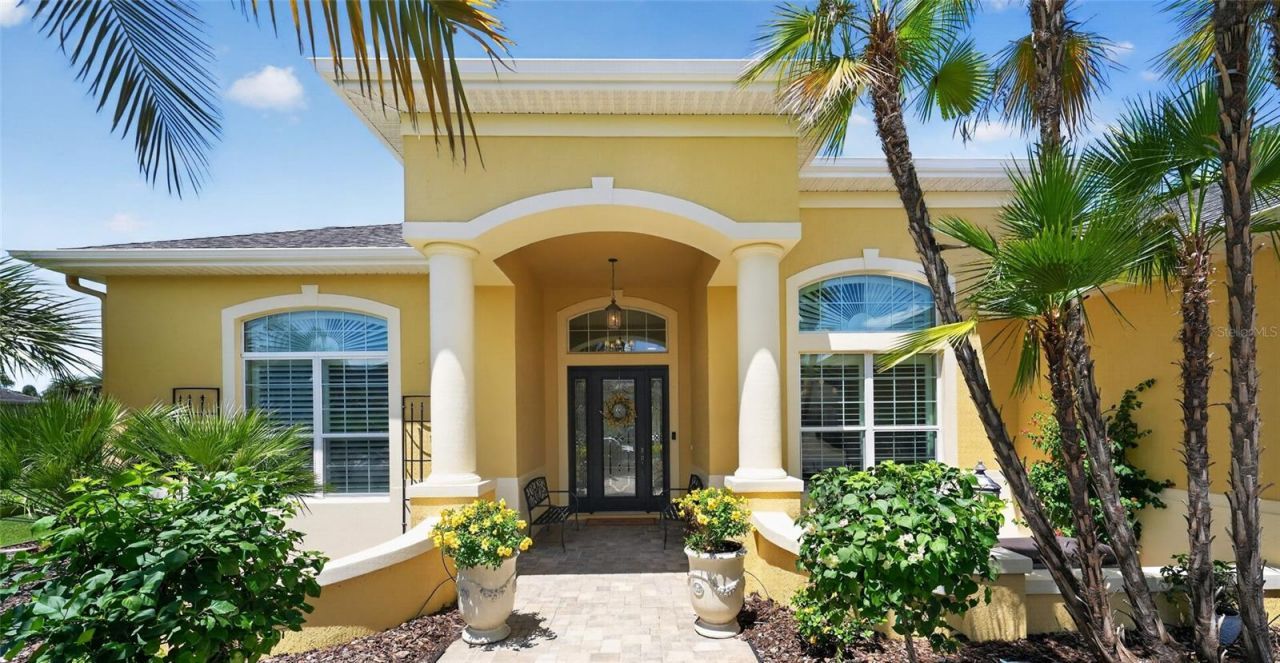 622 Laurel Run , The Villages, FL 32162 Photo