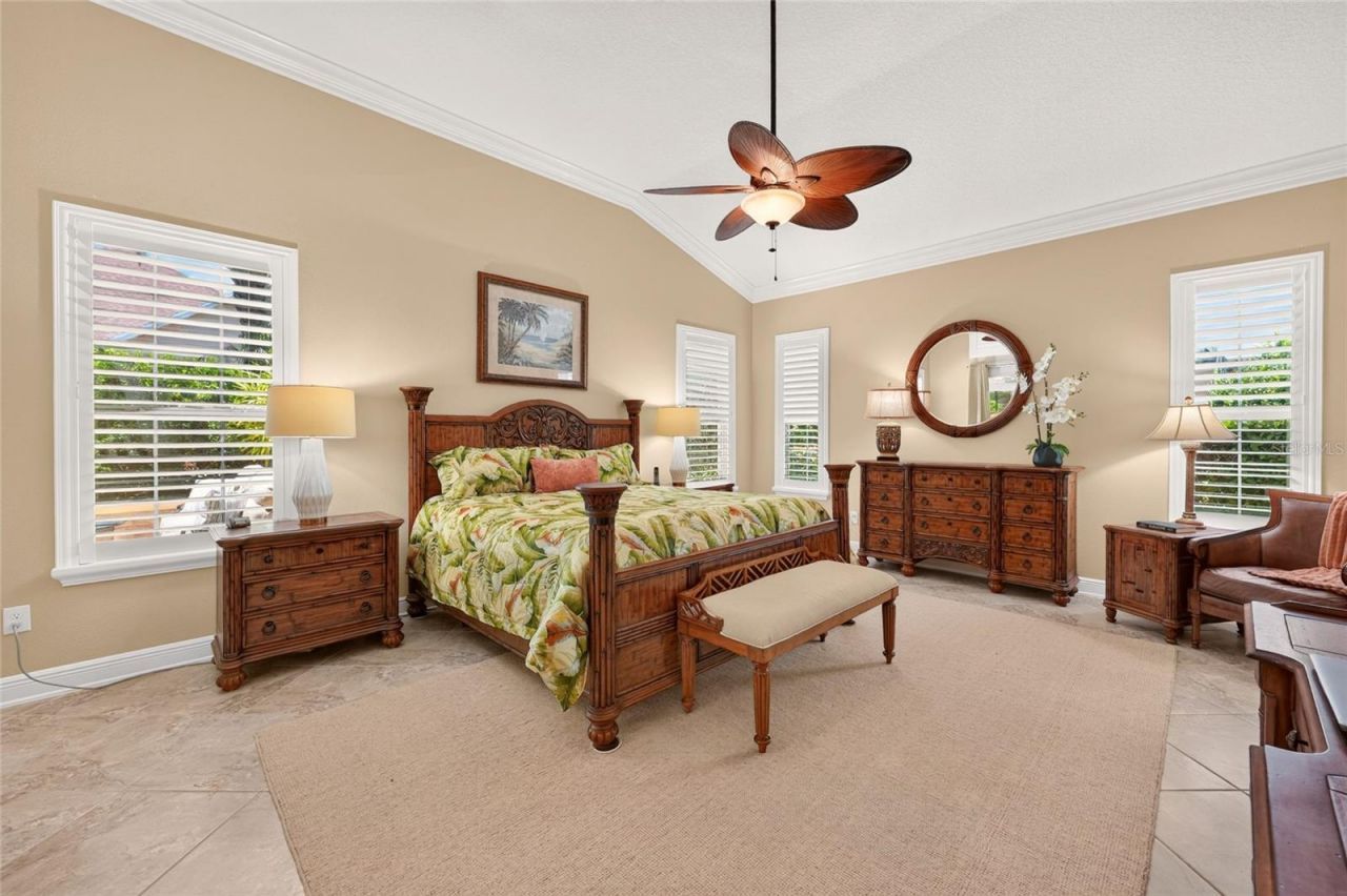 622 Laurel Run , The Villages, FL 32162 Photo