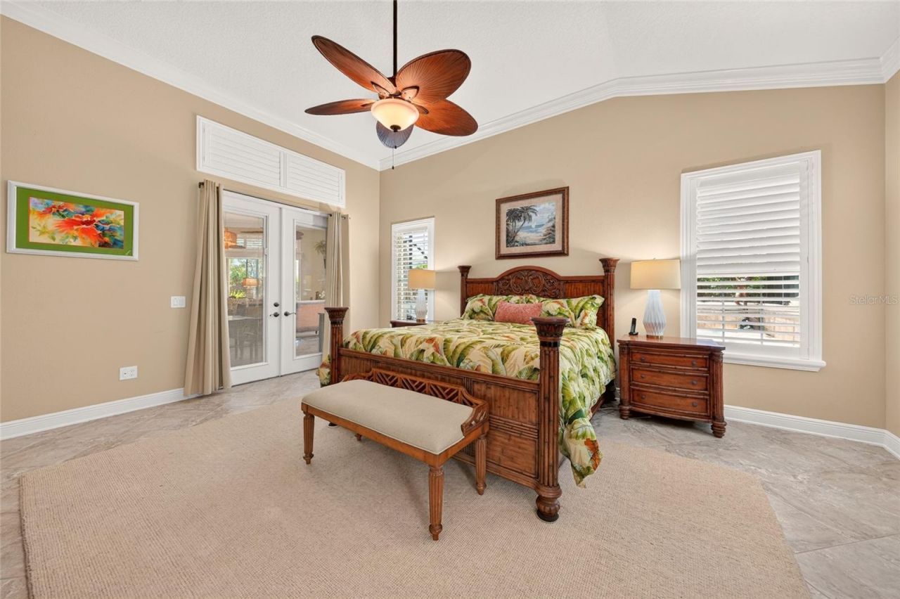 622 Laurel Run , The Villages, FL 32162 Photo