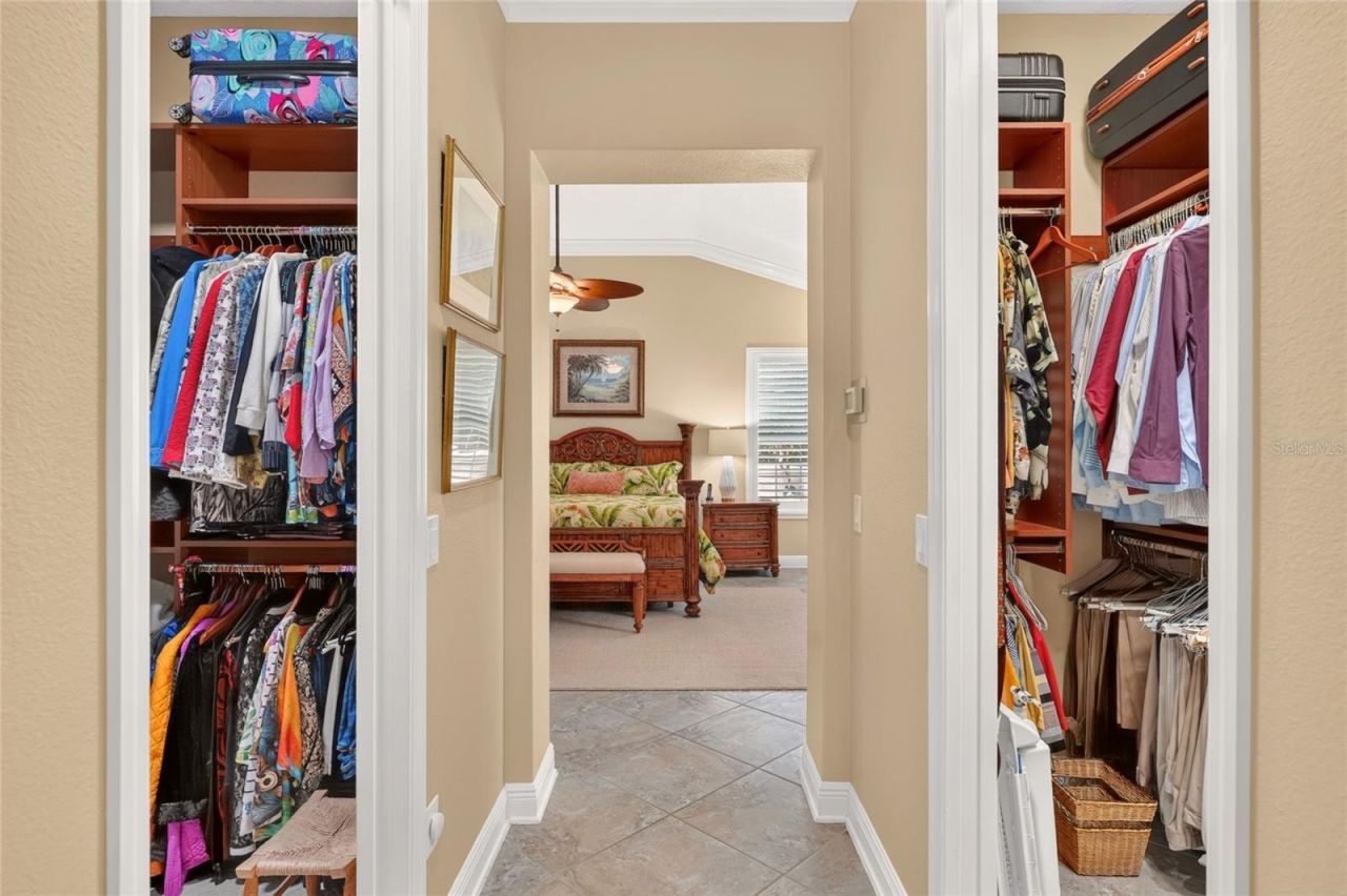 622 Laurel Run , The Villages, FL 32162 Photo