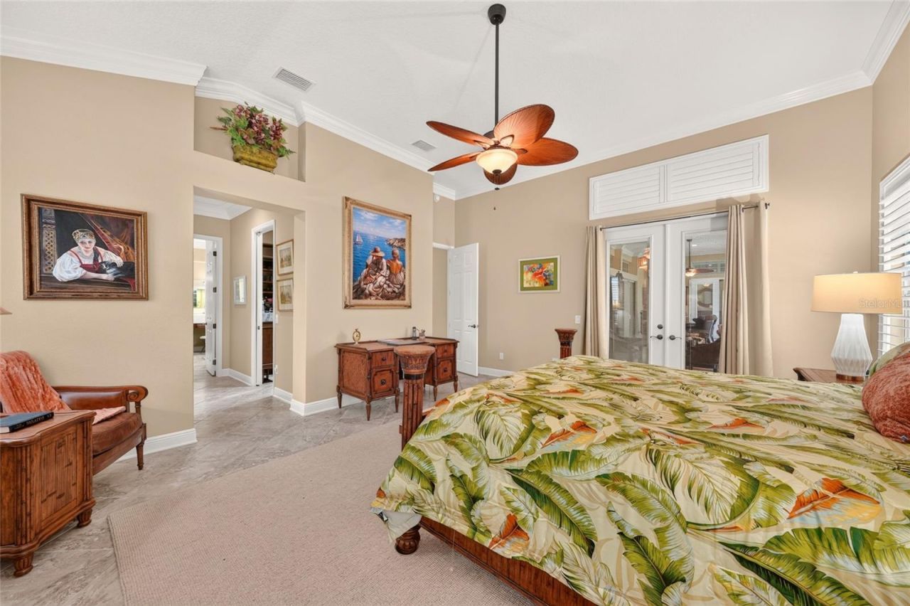 622 Laurel Run , The Villages, FL 32162 Photo