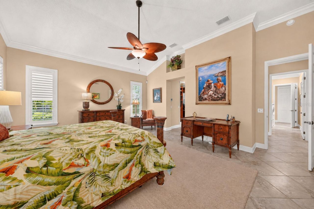 622 Laurel Run , The Villages, FL 32162 Photo