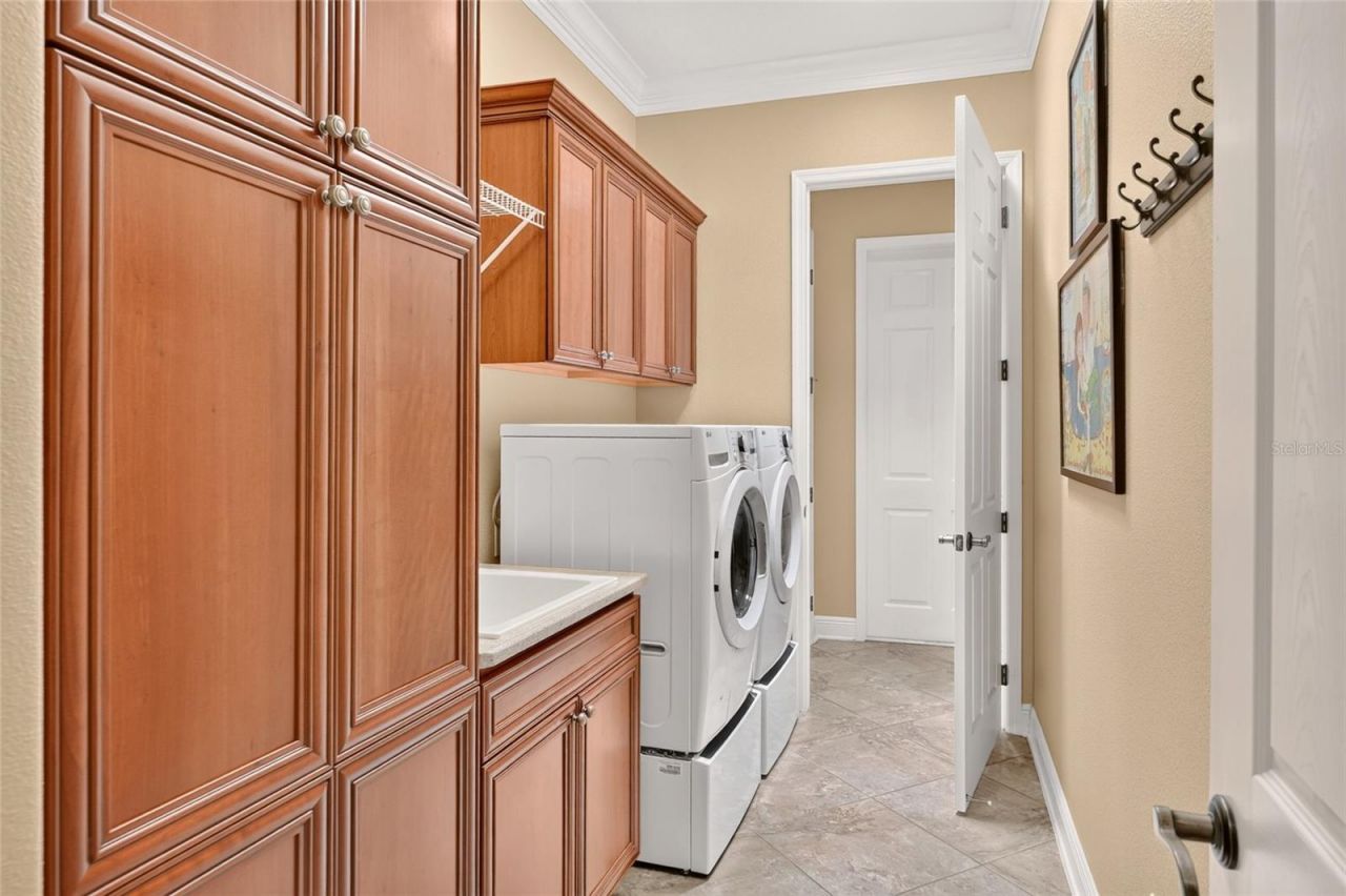 622 Laurel Run , The Villages, FL 32162 Photo