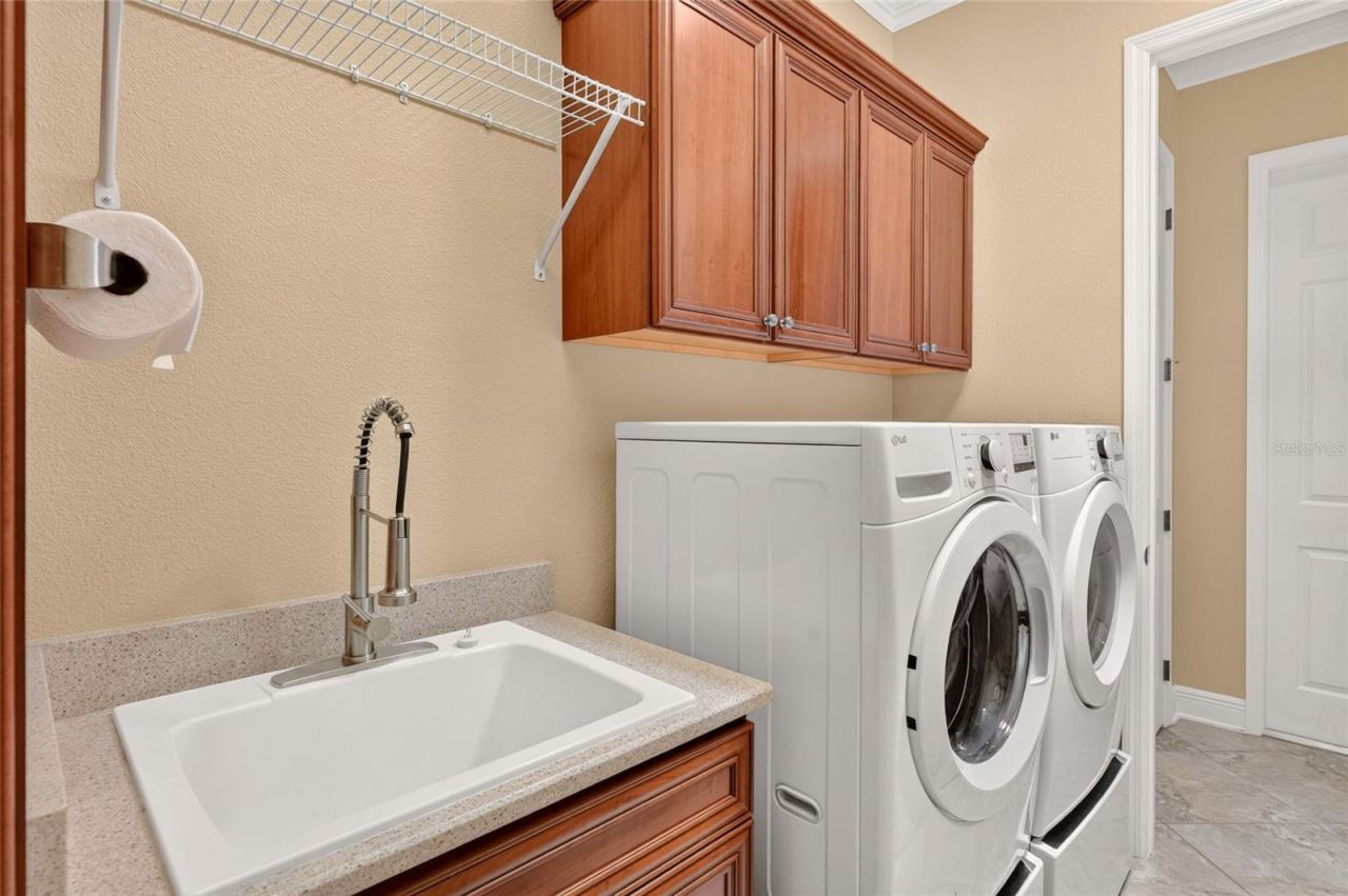 622 Laurel Run , The Villages, FL 32162 Photo