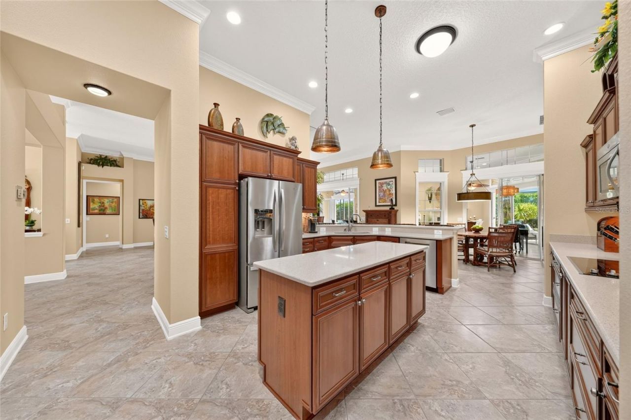 622 Laurel Run , The Villages, FL 32162 Photo