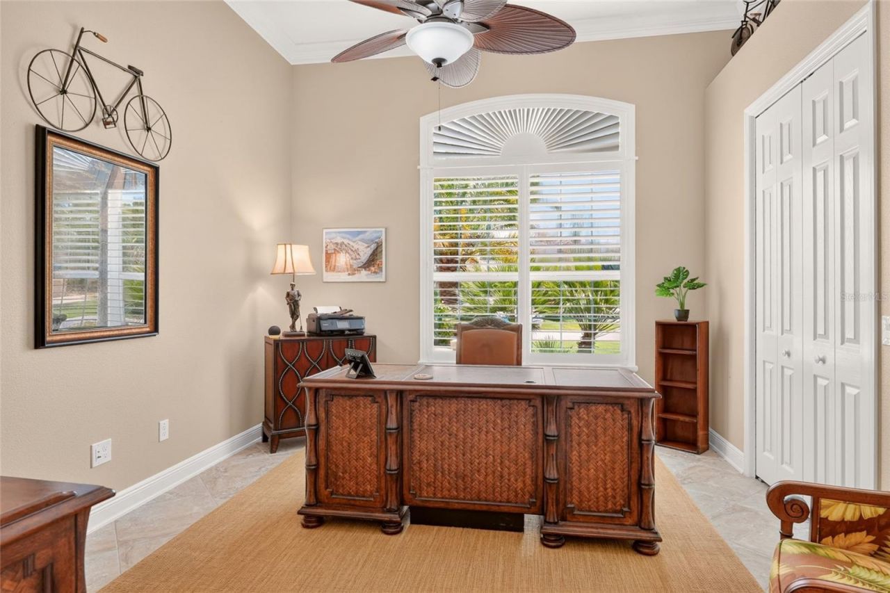 622 Laurel Run , The Villages, FL 32162 Photo