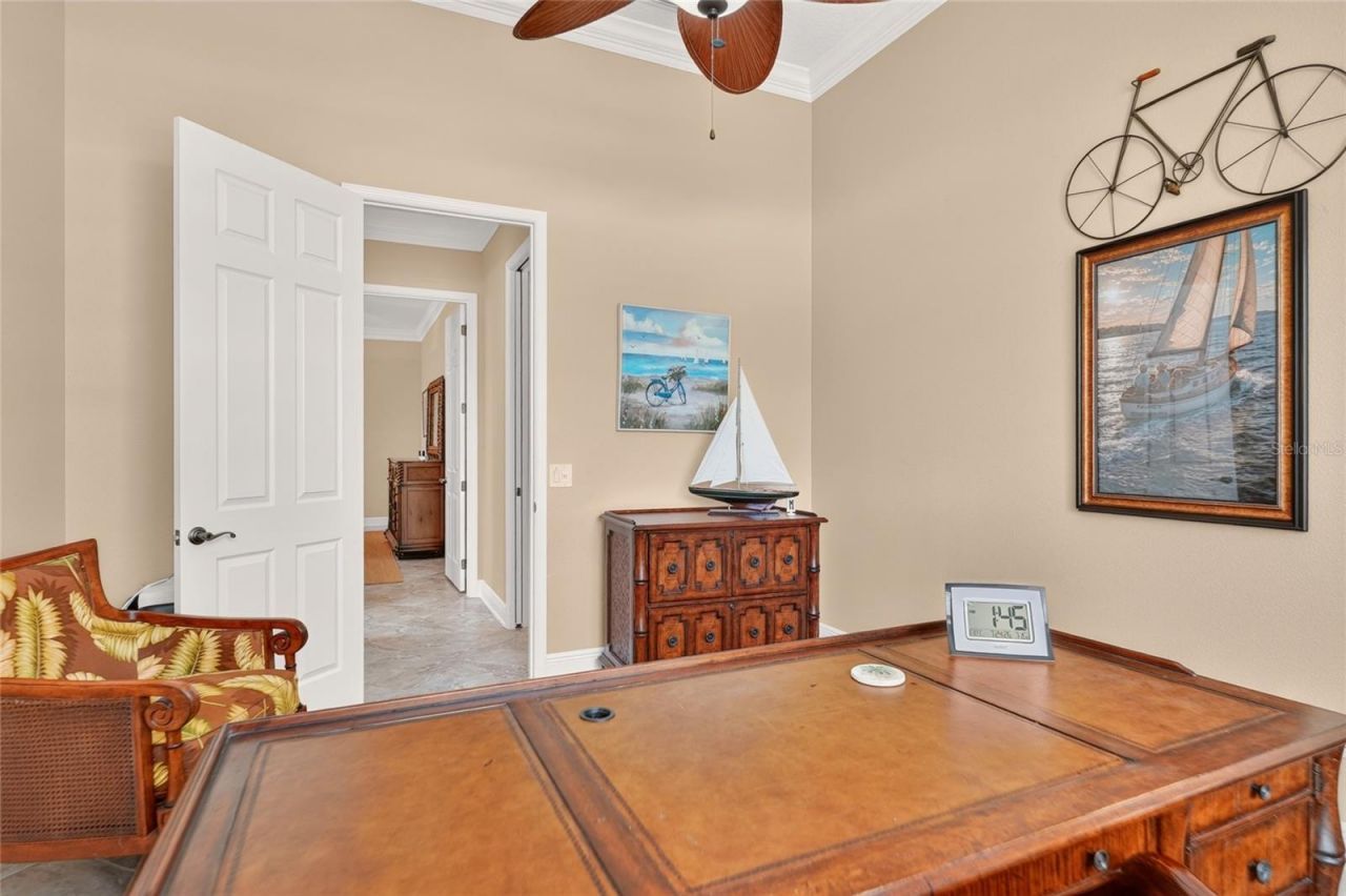 622 Laurel Run , The Villages, FL 32162 Photo
