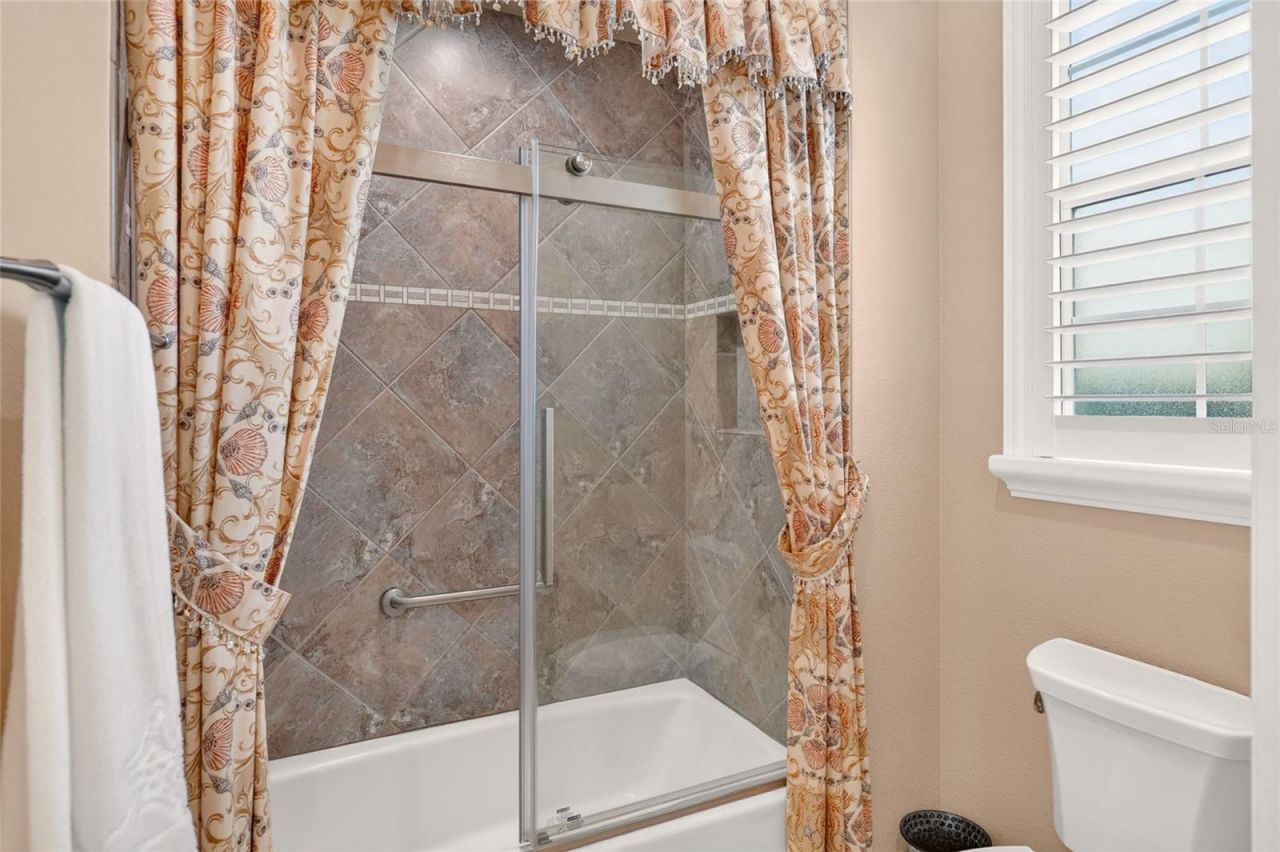 622 Laurel Run , The Villages, FL 32162 Photo