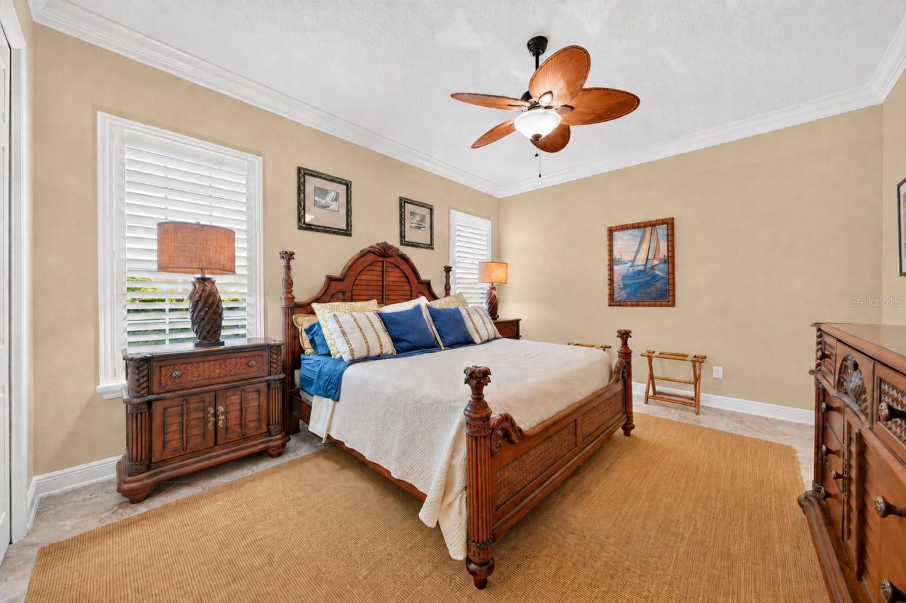 622 Laurel Run , The Villages, FL 32162 Photo