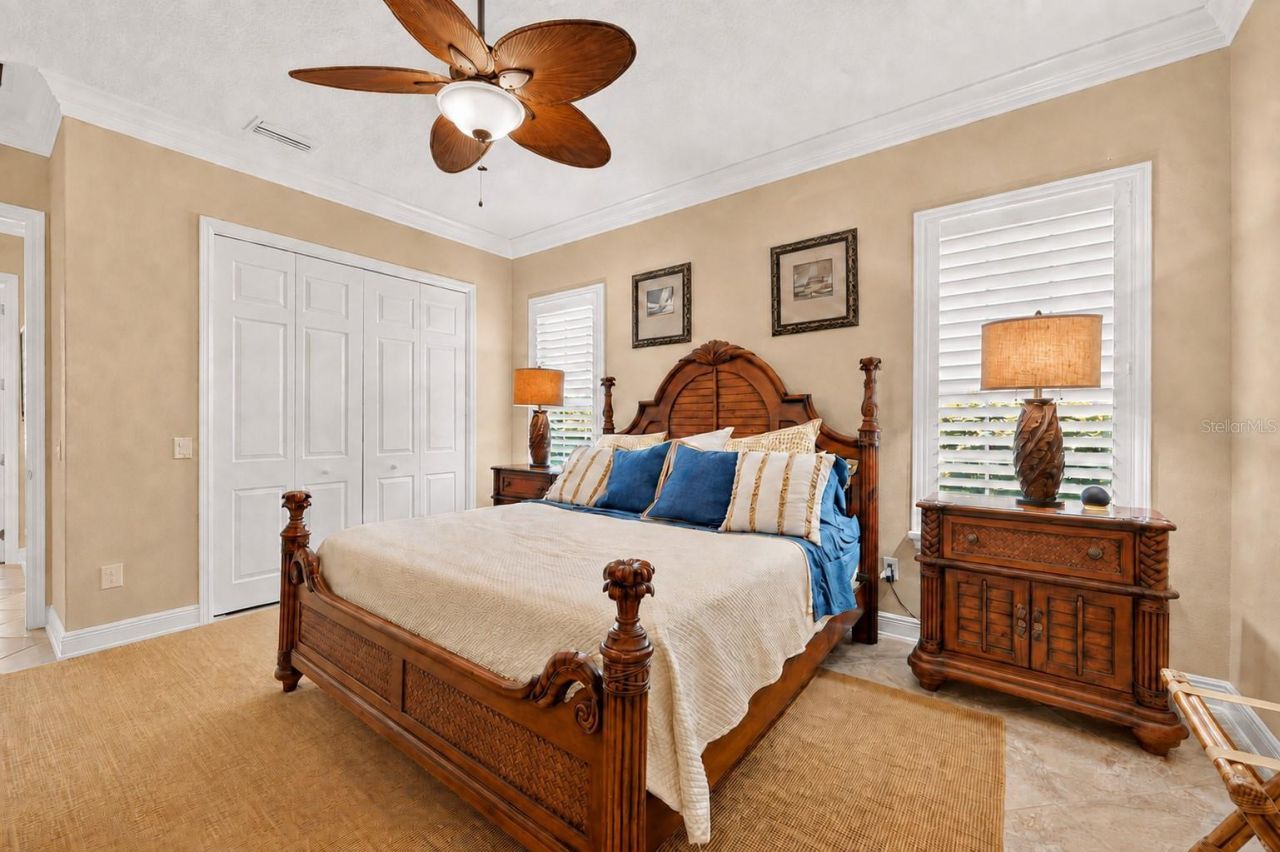 622 Laurel Run , The Villages, FL 32162 Photo