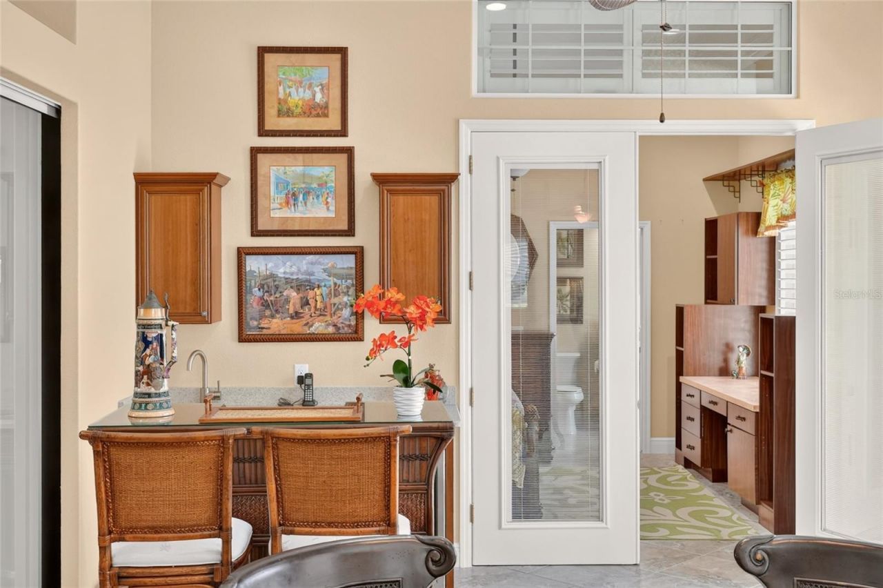 622 Laurel Run , The Villages, FL 32162 Photo