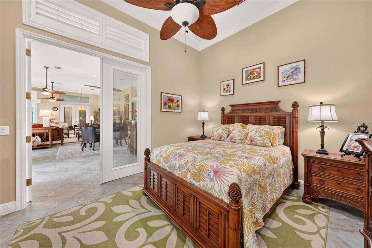 622 Laurel Run , The Villages, FL 32162 Photo