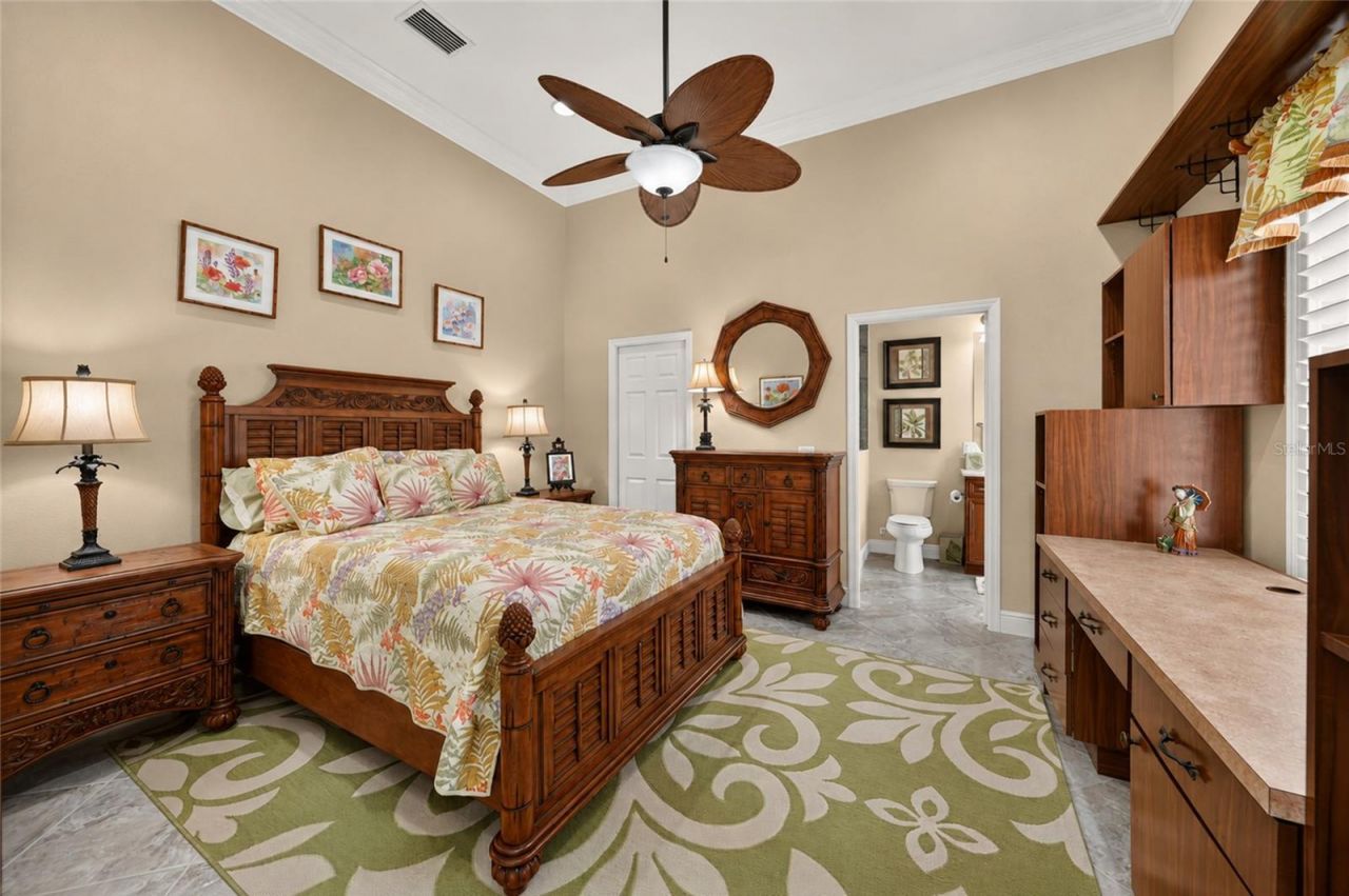622 Laurel Run , The Villages, FL 32162 Photo