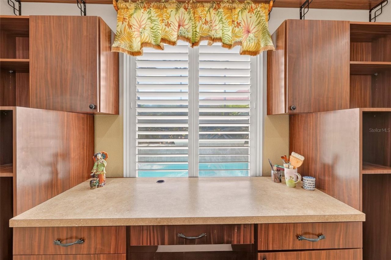 622 Laurel Run , The Villages, FL 32162 Photo