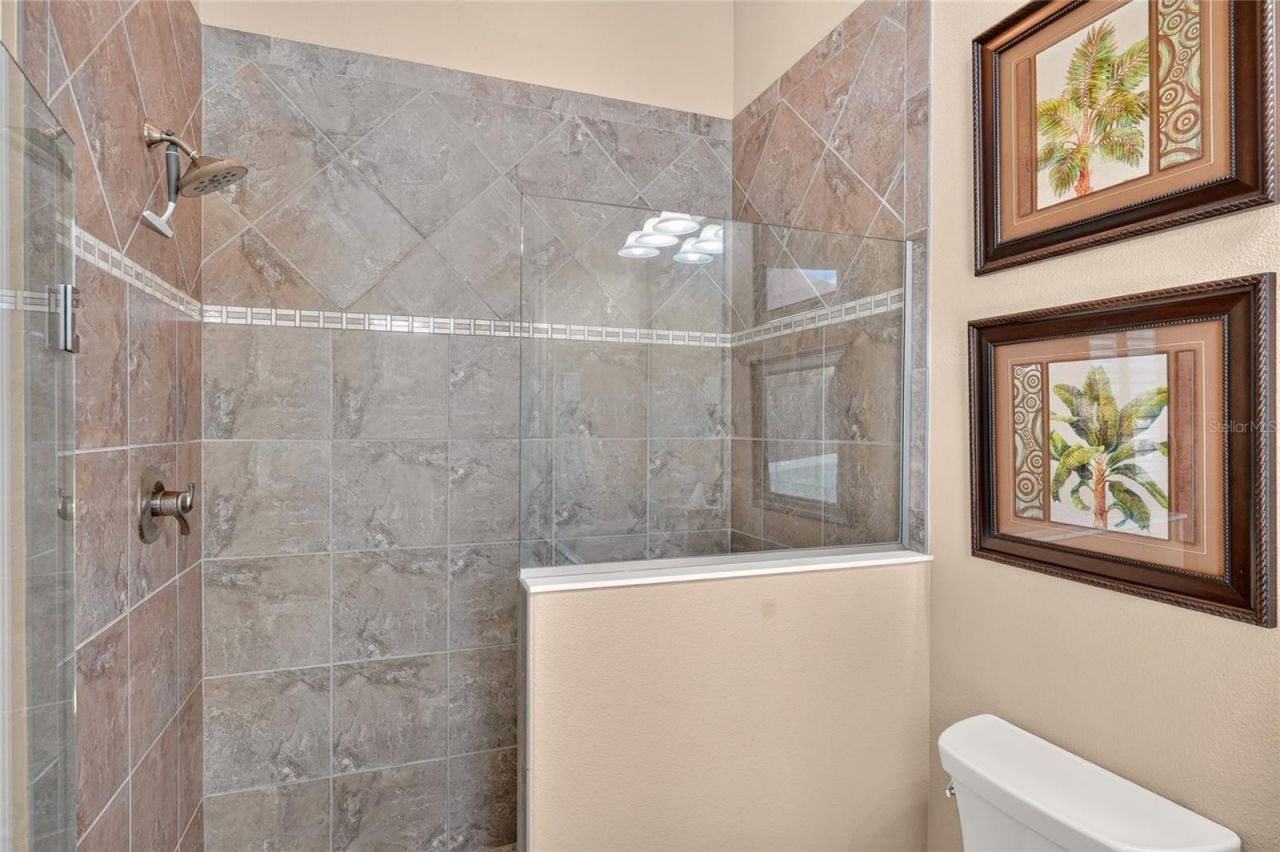 622 Laurel Run , The Villages, FL 32162 Photo