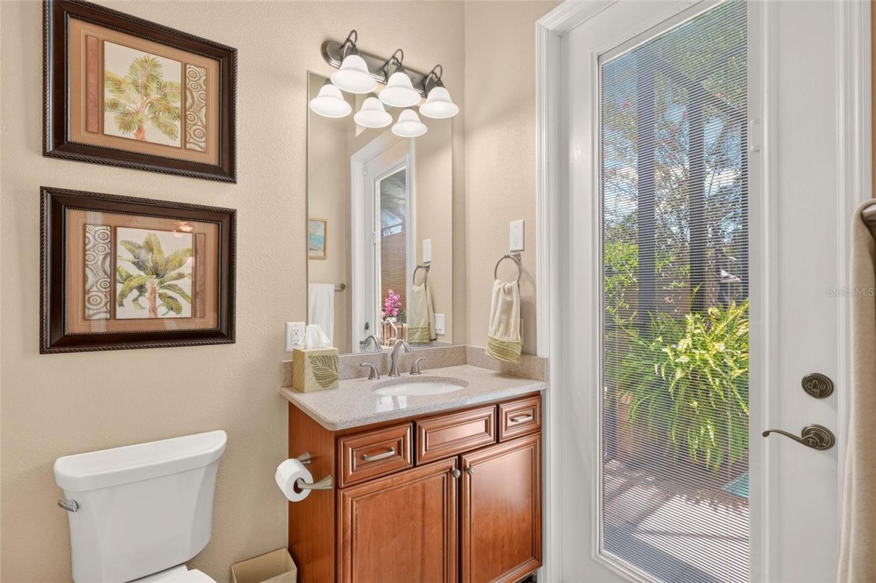 622 Laurel Run , The Villages, FL 32162 Photo