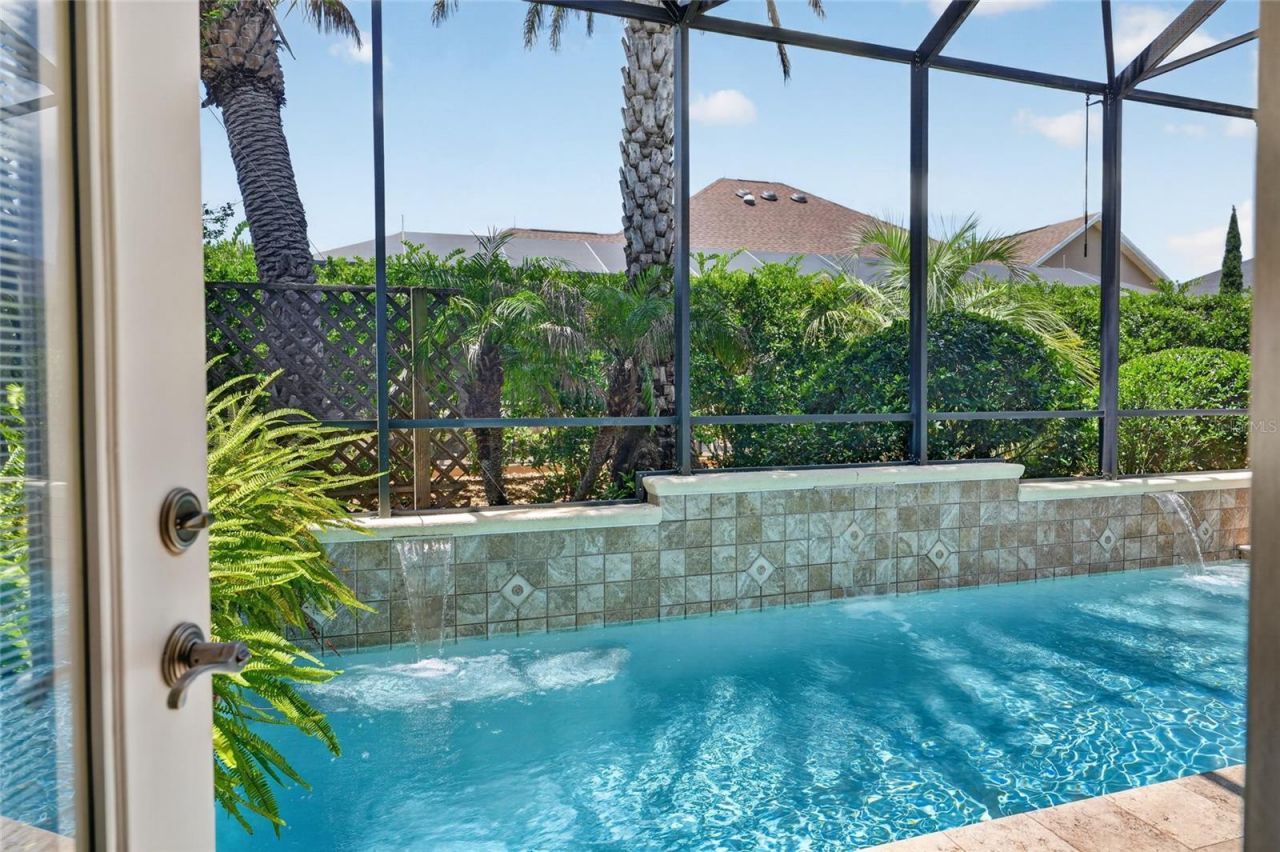 622 Laurel Run , The Villages, FL 32162 Photo