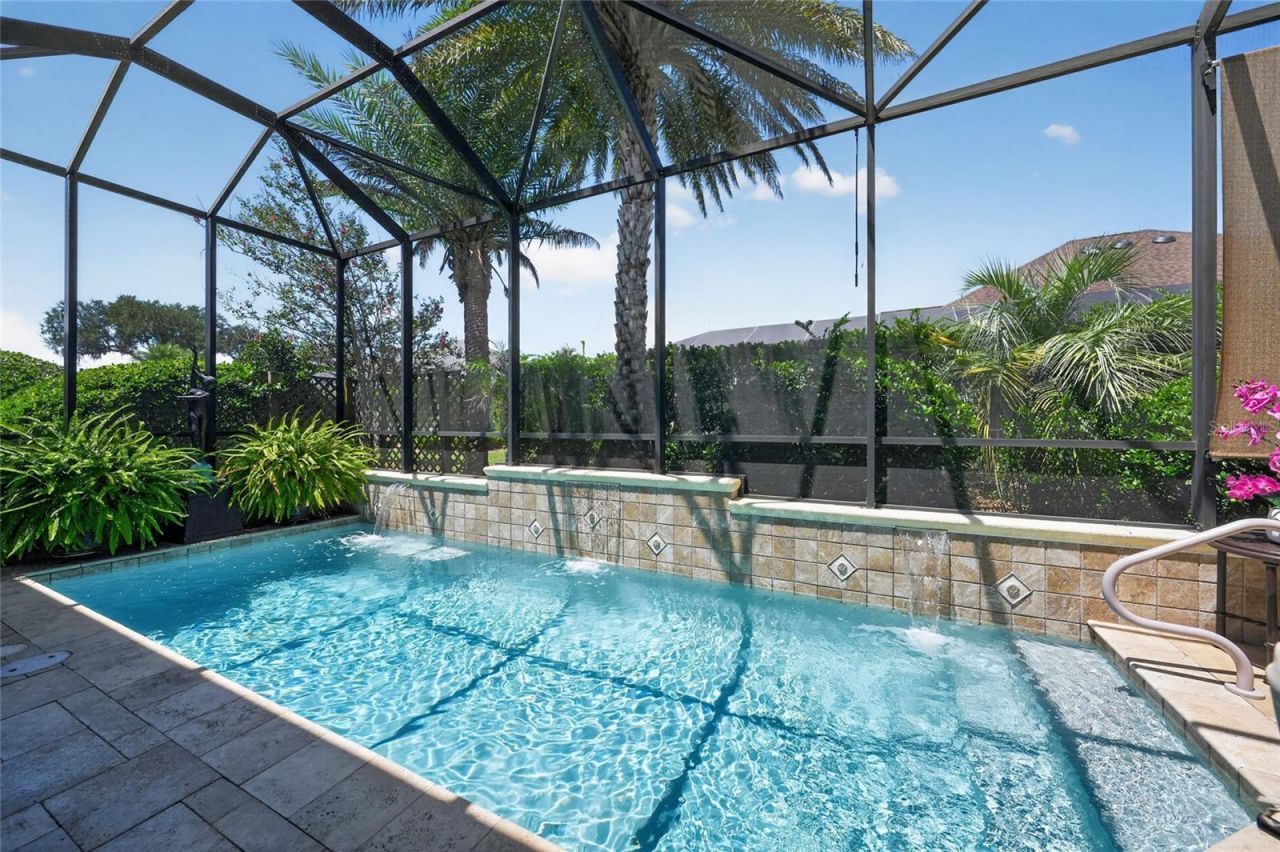 622 Laurel Run , The Villages, FL 32162 Photo