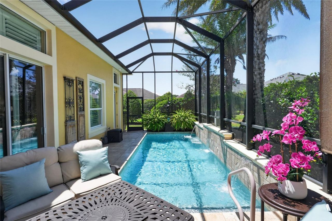 622 Laurel Run , The Villages, FL 32162 Photo