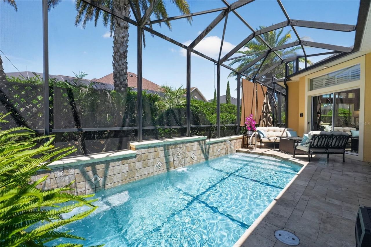 622 Laurel Run , The Villages, FL 32162 Photo
