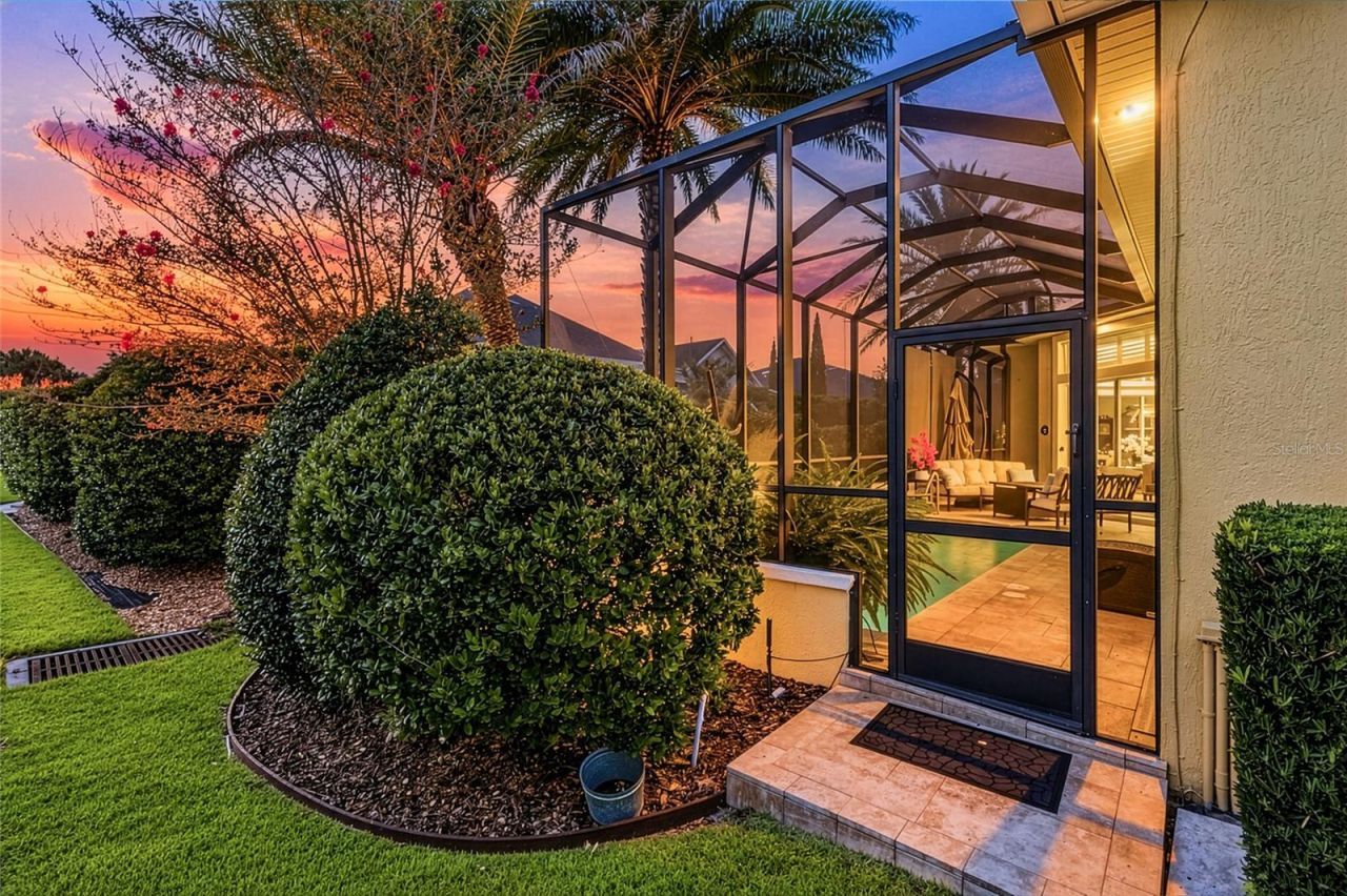 622 Laurel Run , The Villages, FL 32162 Photo