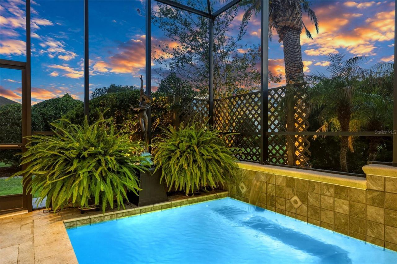 622 Laurel Run , The Villages, FL 32162 Photo