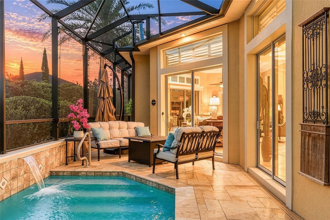 622 Laurel Run , The Villages, FL 32162 Photo