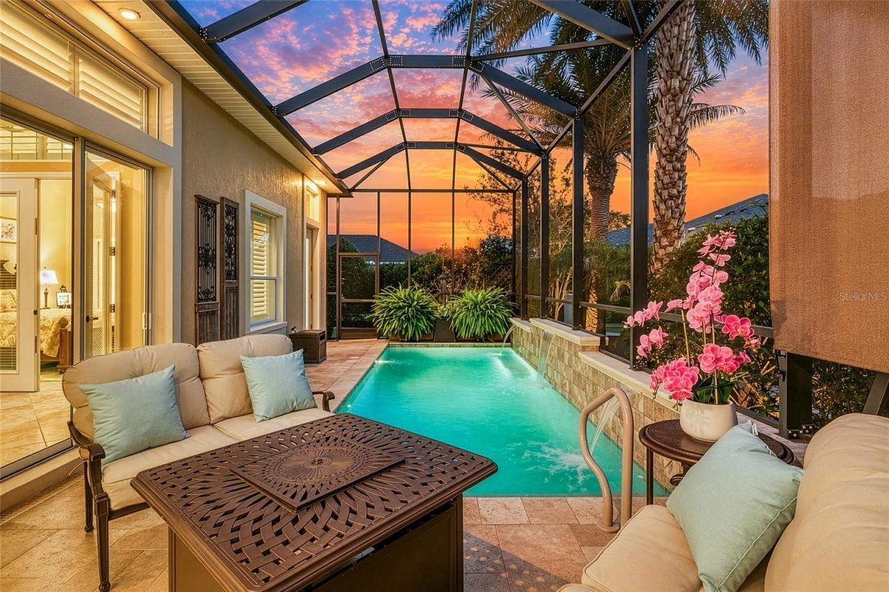 622 Laurel Run , The Villages, FL 32162 Photo