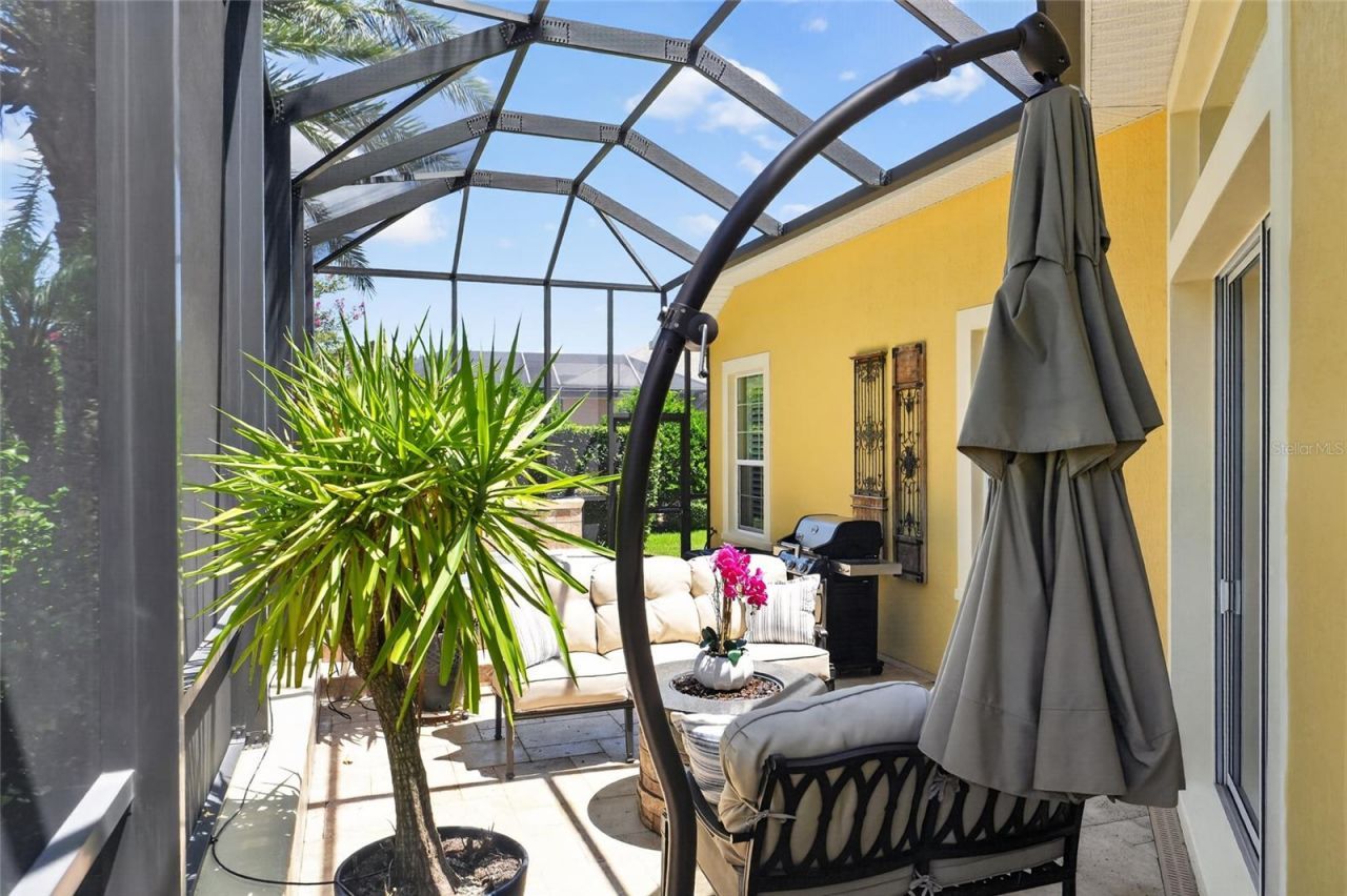 622 Laurel Run , The Villages, FL 32162 Photo