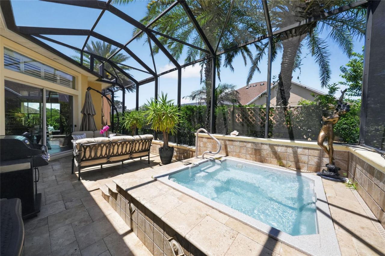 622 Laurel Run , The Villages, FL 32162 Photo