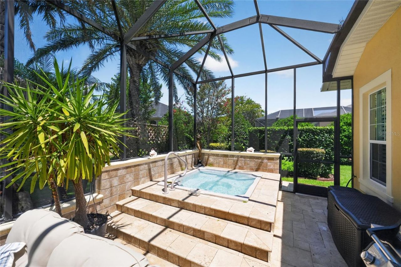 622 Laurel Run , The Villages, FL 32162 Photo