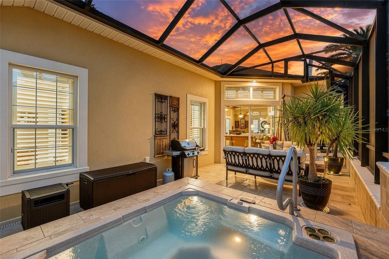 622 Laurel Run , The Villages, FL 32162 Photo