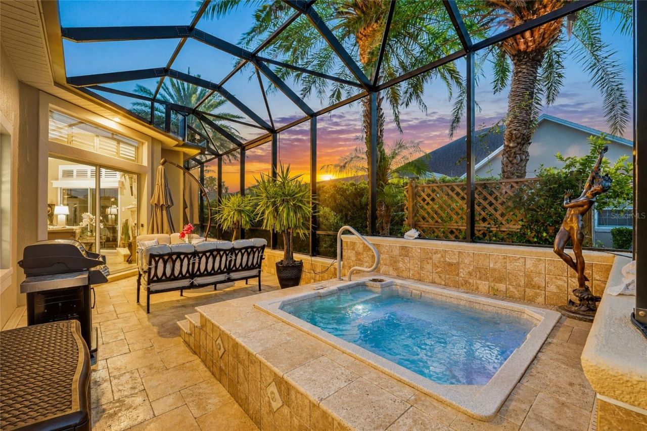 622 Laurel Run , The Villages, FL 32162 Photo