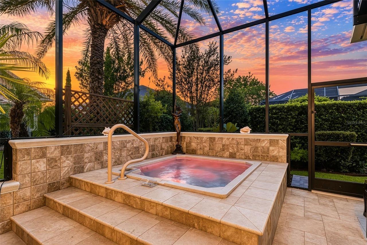 622 Laurel Run , The Villages, FL 32162 Photo