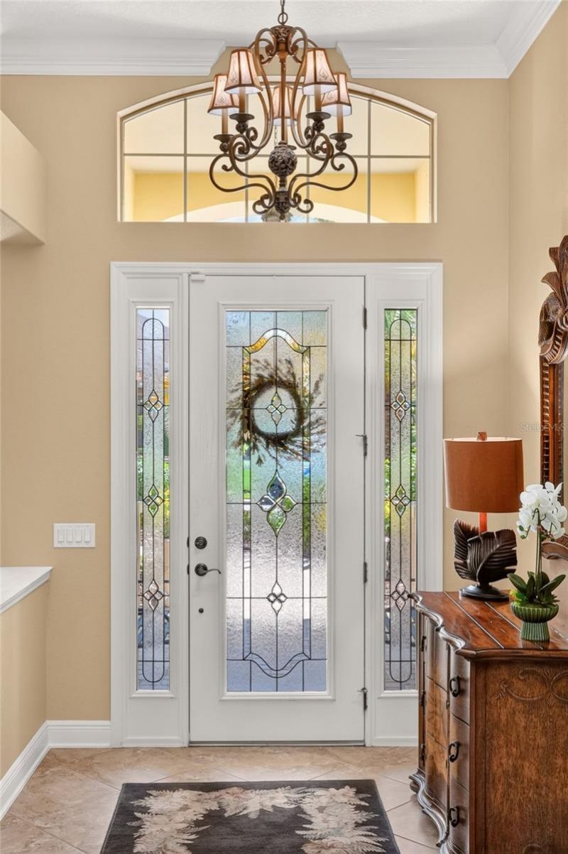 622 Laurel Run , The Villages, FL 32162 Photo