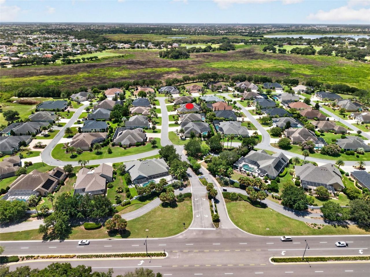 622 Laurel Run , The Villages, FL 32162 Photo