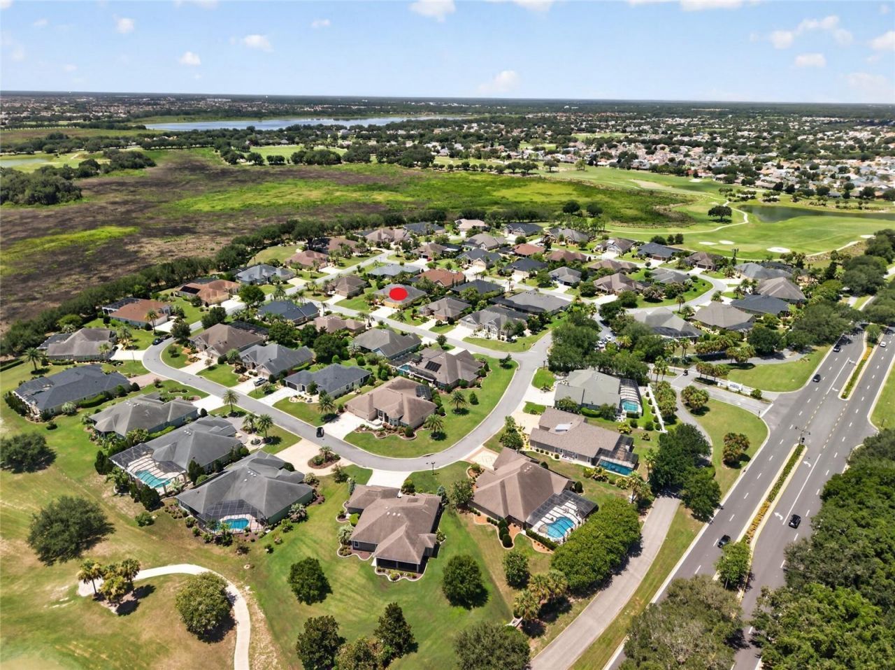 622 Laurel Run , The Villages, FL 32162 Photo