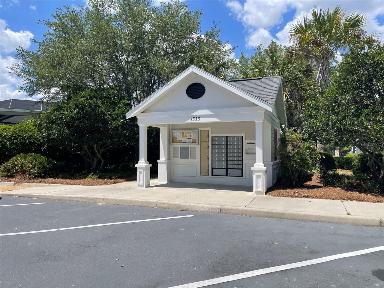 622 Laurel Run , The Villages, FL 32162 Photo