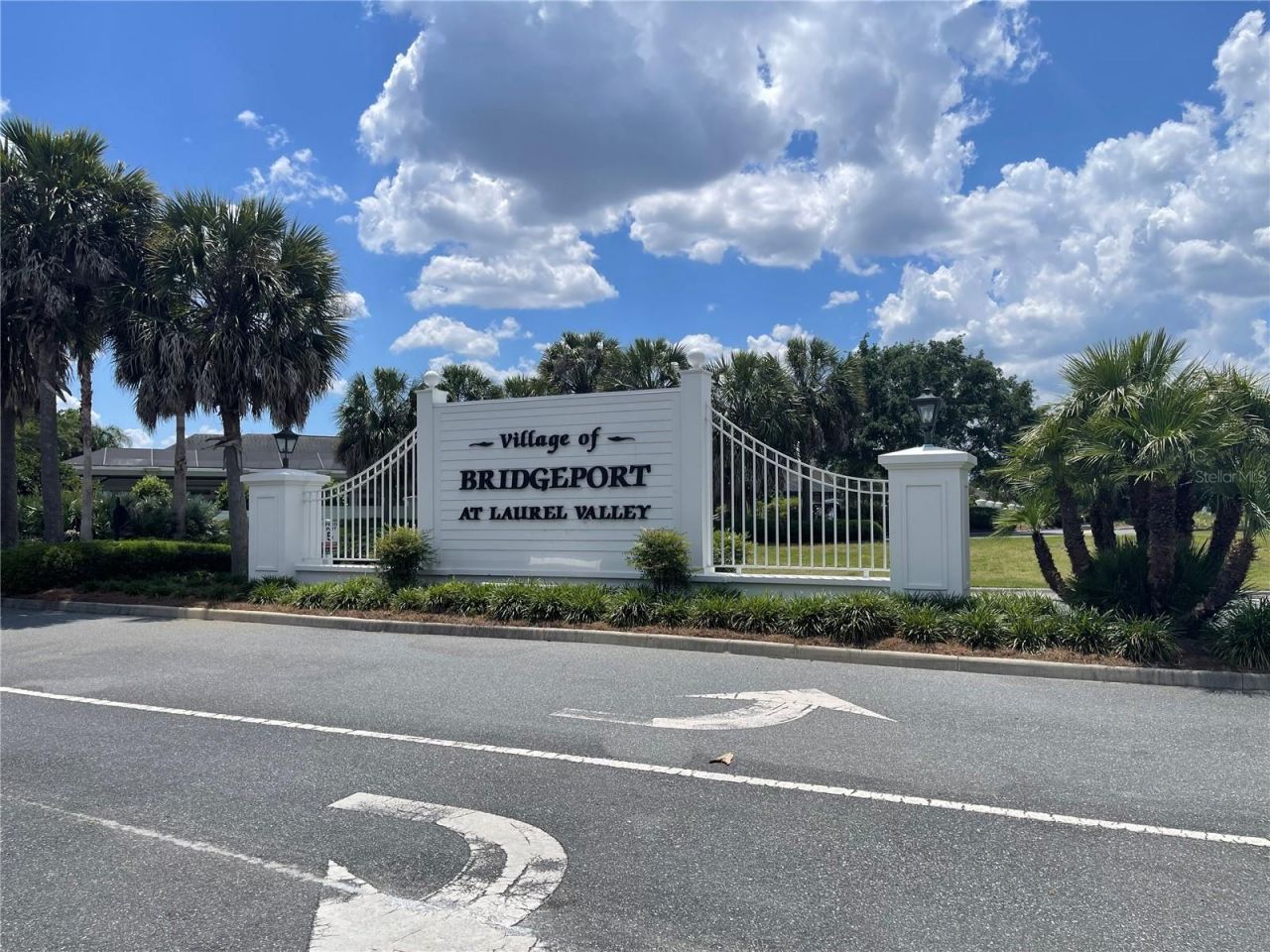 622 Laurel Run , The Villages, FL 32162 Photo