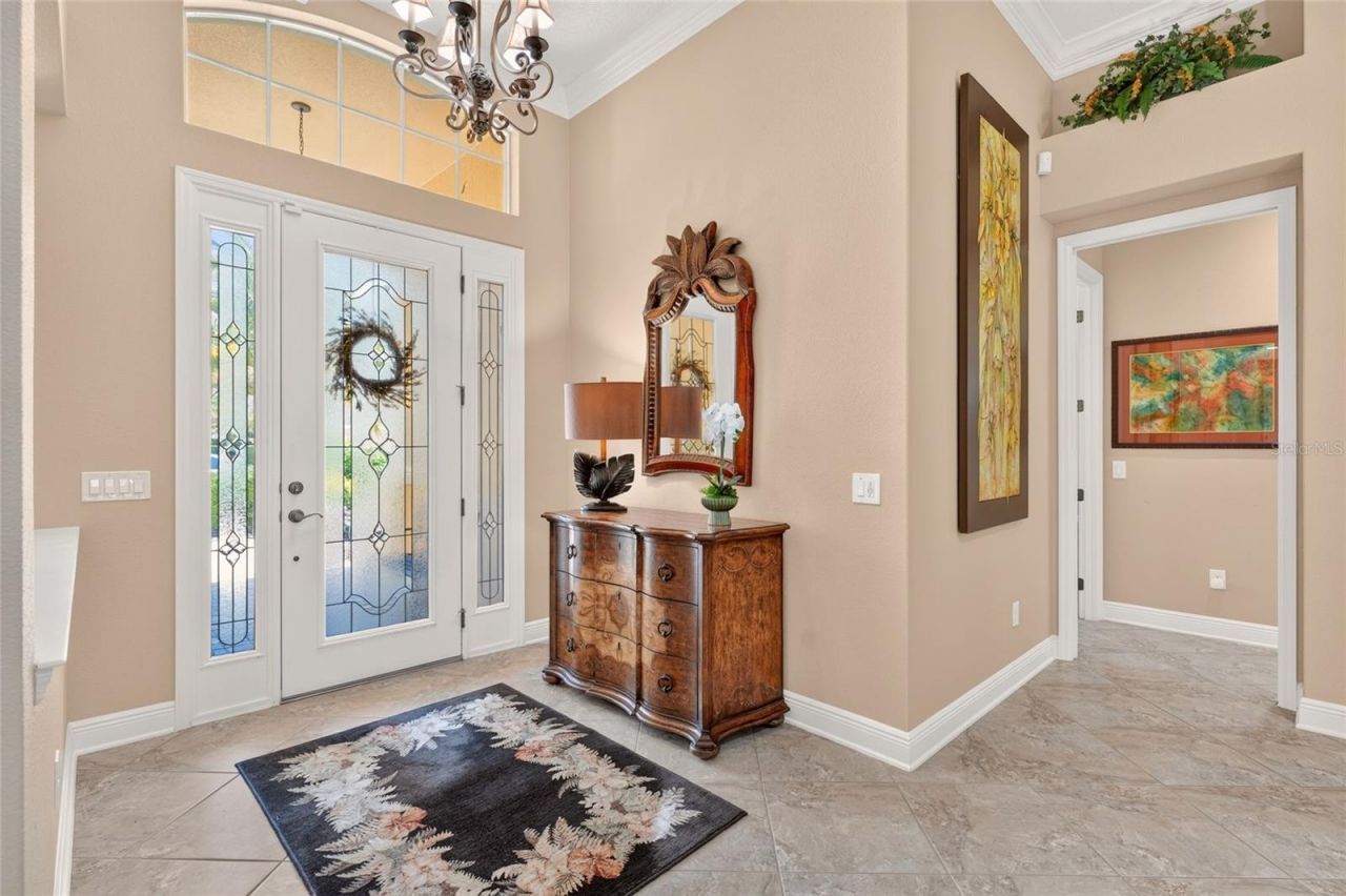622 Laurel Run , The Villages, FL 32162 Photo
