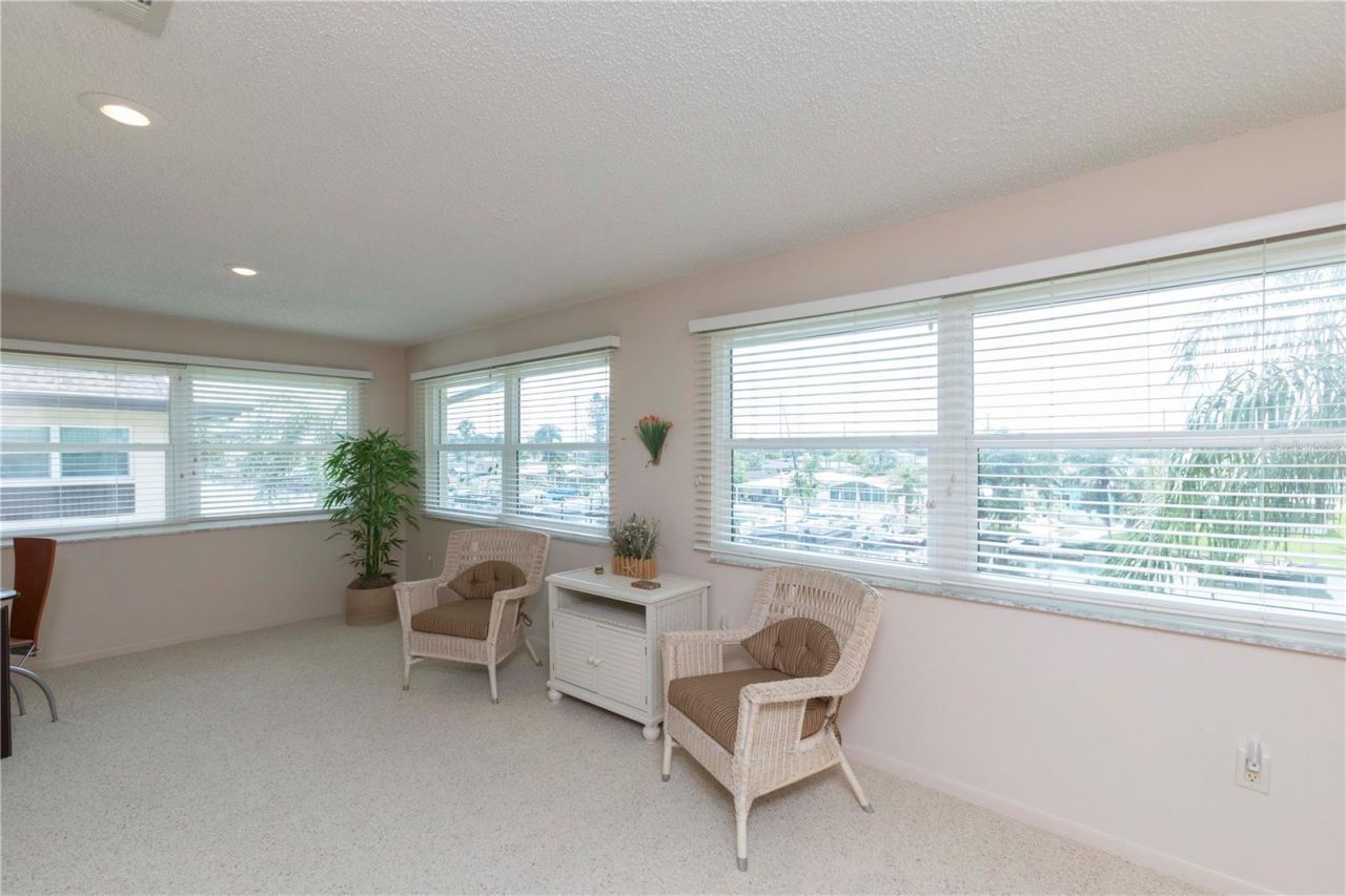 4452 Garnet Drive , Unit 306, New Port Richey, FL 34652 Photo