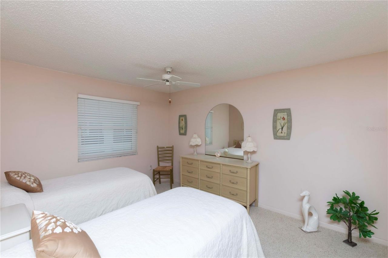 4452 Garnet Drive , Unit 306, New Port Richey, FL 34652 Photo