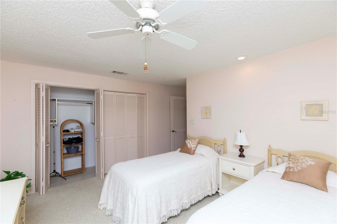 4452 Garnet Drive , Unit 306, New Port Richey, FL 34652 Photo