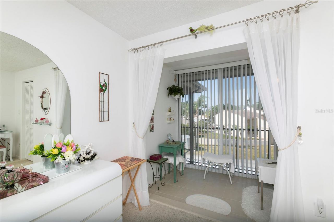 4452 Garnet Drive , Unit 306, New Port Richey, FL 34652 Photo