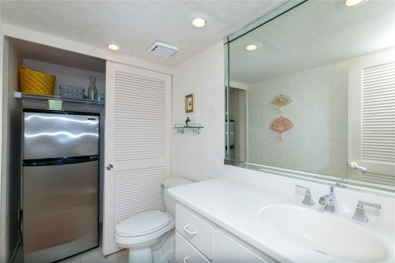 4452 Garnet Drive , Unit 306, New Port Richey, FL 34652 Photo