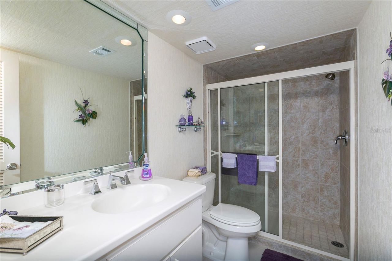 4452 Garnet Drive , Unit 306, New Port Richey, FL 34652 Photo