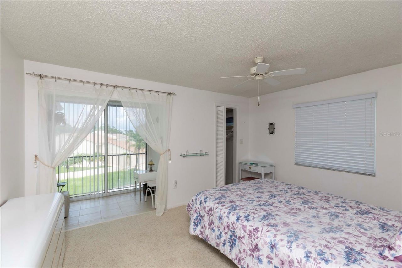 4452 Garnet Drive , Unit 306, New Port Richey, FL 34652 Photo